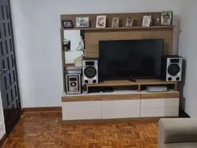 Casa / Sobrado para Venda em São Bernardo do Campo/SP Paulicéia 3 Quartos