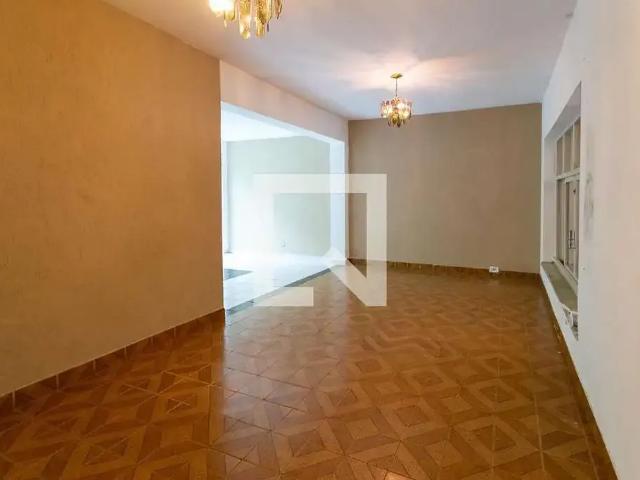 Casa / Sobrado para Venda em São Bernardo do Campo/SP Paulicéia 3 Quartos