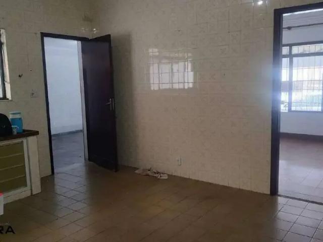Casa / Sobrado para Venda em São Bernardo do Campo/SP Paulicéia 3 Quartos