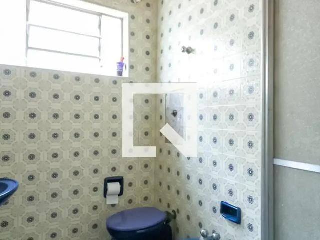 Casa / Sobrado para Venda em São Bernardo do Campo/SP Paulicéia 3 Quartos