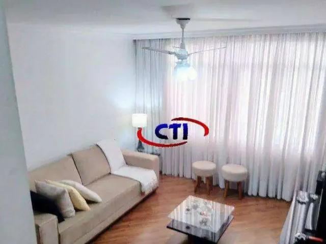Casa / Sobrado para Venda em São Bernardo do Campo/SP Paulicéia 3 Quartos