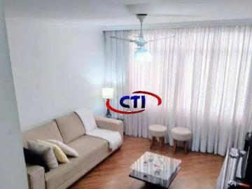 Casa / Sobrado para Venda em São Bernardo do Campo/SP Paulicéia 3 Quartos