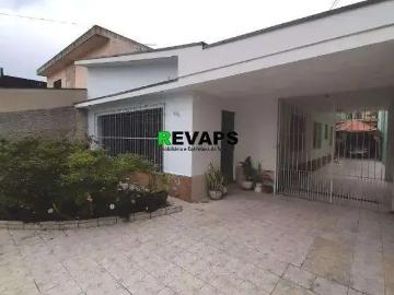 Casa / Sobrado para Venda em São Bernardo do Campo/SP Paulicéia 3 Quartos