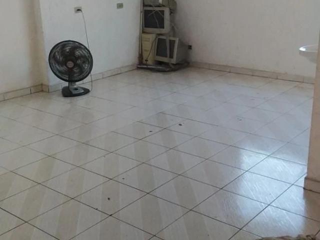 Casa / Sobrado para Venda em São Bernardo do Campo/SP Paulicéia 3 Quartos