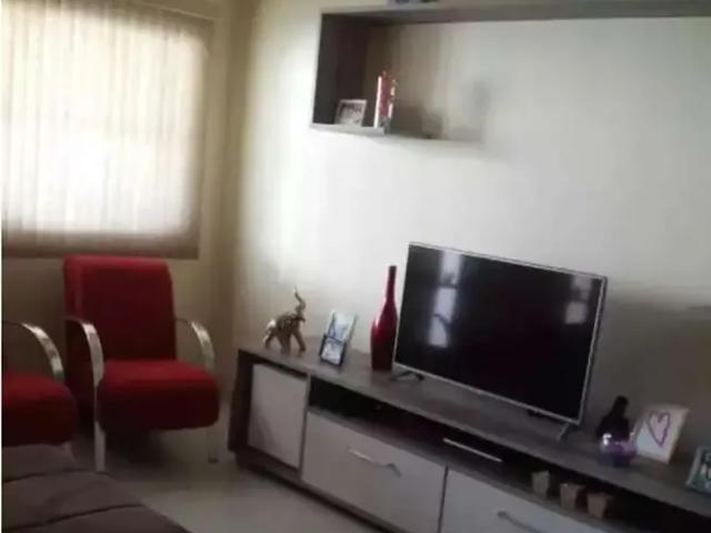Casa / Sobrado para Venda em São Bernardo do Campo/SP Paulicéia 3 Quartos