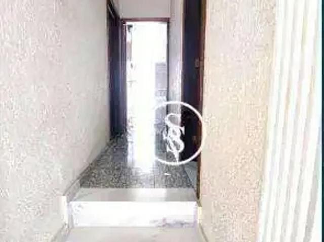 Casa / Sobrado para Venda em São Bernardo do Campo/SP Paulicéia 3 Quartos