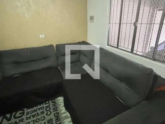Casa / Sobrado para Venda em São Bernardo do Campo/SP Paulicéia 3 Quartos
