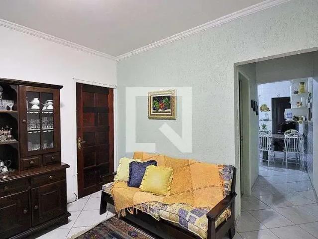 Casa / Sobrado para Venda em São Bernardo do Campo/SP Paulicéia 3 Quartos