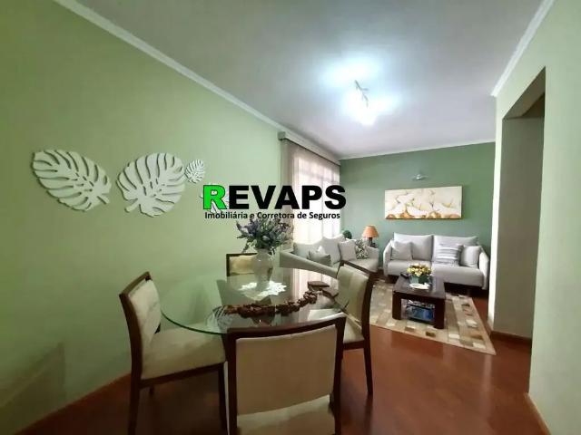 Casa / Sobrado para Venda em São Bernardo do Campo/SP Paulicéia 3 Quartos