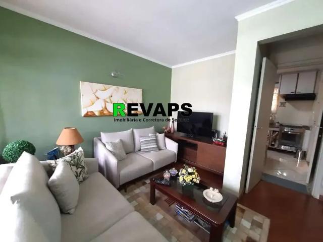 Casa / Sobrado para Venda em São Bernardo do Campo/SP Paulicéia 3 Quartos