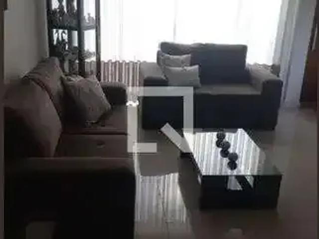 Casa / Sobrado para Venda em São Bernardo do Campo/SP Paulicéia 3 Quartos