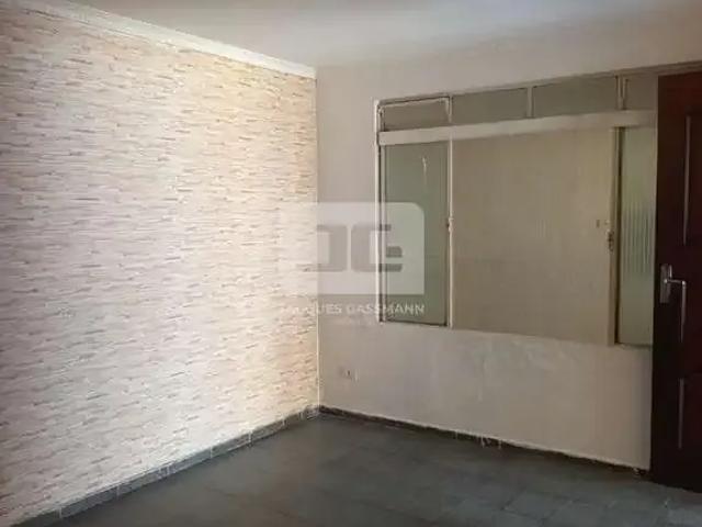 Casa / Sobrado para Venda em São Bernardo do Campo/SP Paulicéia 3 Quartos