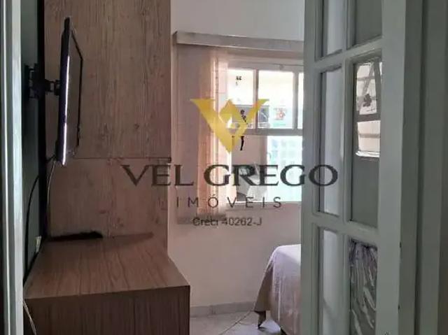 Casa / Sobrado para Venda em São Bernardo do Campo/SP Paulicéia 3 Quartos
