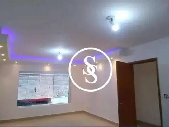 Casa / Sobrado para Venda em São Bernardo do Campo/SP Paulicéia 3 Quartos