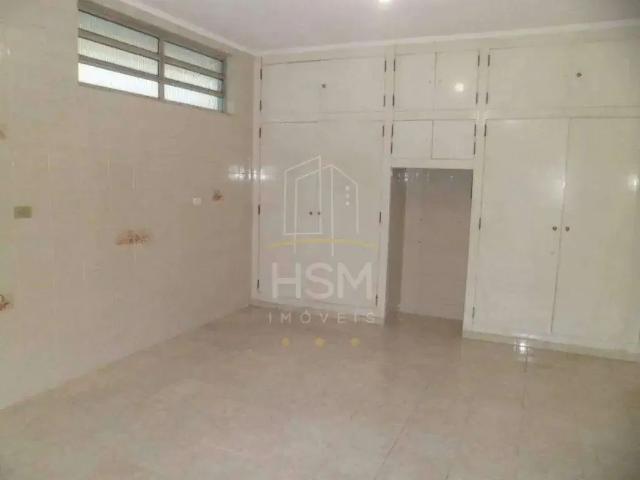 Casa / Sobrado para Venda em São Bernardo do Campo/SP Paulicéia 3 Quartos