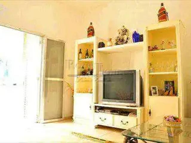 Casa / Sobrado para Venda em São Bernardo do Campo/SP Paulicéia 3 Quartos