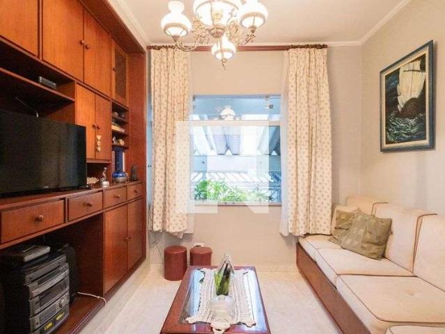 Casa / Sobrado para Venda em São Bernardo do Campo/SP Paulicéia 3 Quartos