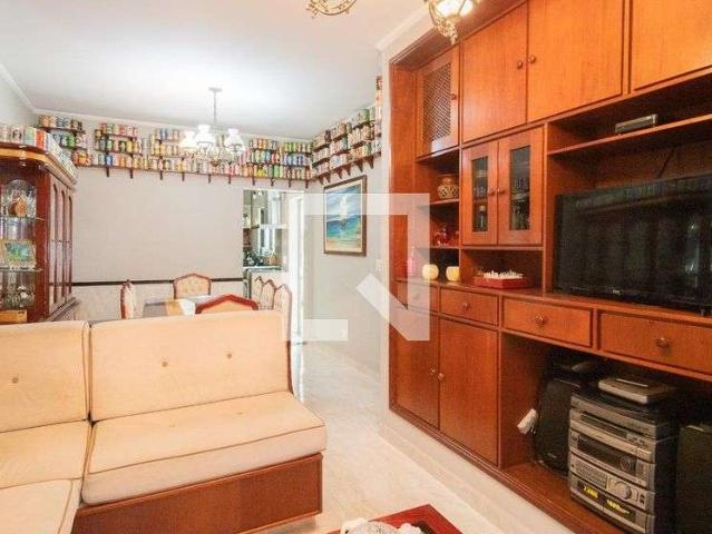 Casa / Sobrado para Venda em São Bernardo do Campo/SP Paulicéia 3 Quartos