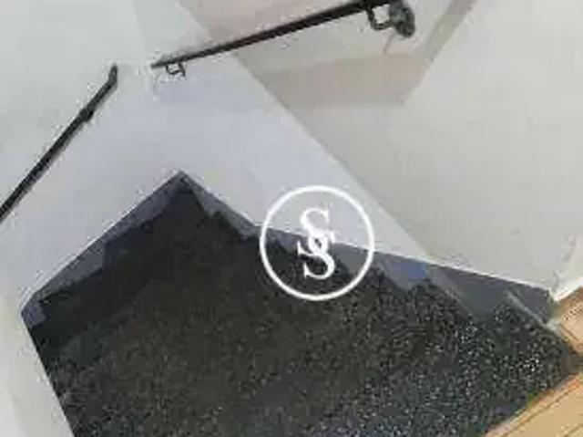 Casa / Sobrado para Venda em São Bernardo do Campo/SP Paulicéia 3 Quartos