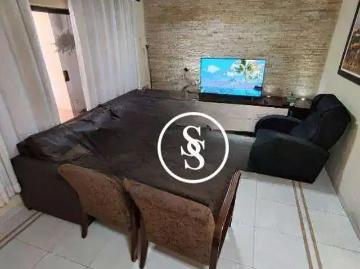 Praça Antônio de Oliveira Marques - Varanda