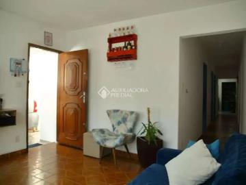 Rua Drausio, Vila Paulicéia, Diadema, São Paulo