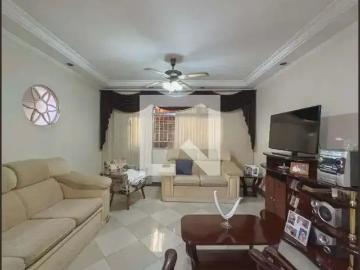 Praça Antônio de Oliveira Marques - Garagem