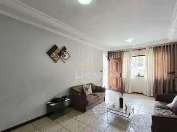 Praça Antônio de Oliveira Marques - Varanda