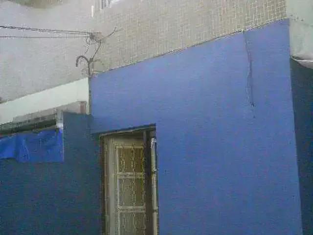 Casa / Sobrado para Venda em São Bernardo do Campo/SP Paulicéia 3 Quartos