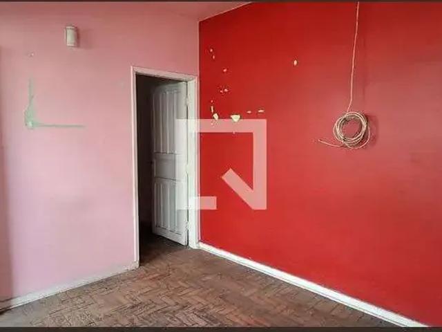 Casa / Sobrado para Venda em São Bernardo do Campo/SP Paulicéia 2 Quartos