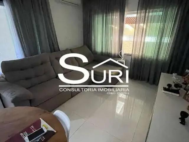 Casa / Sobrado para Venda em São Bernardo do Campo/SP Paulicéia 2 Quartos