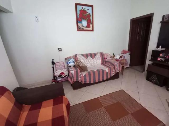 Casa / Sobrado para Venda em São Bernardo do Campo/SP Paulicéia 2 Quartos