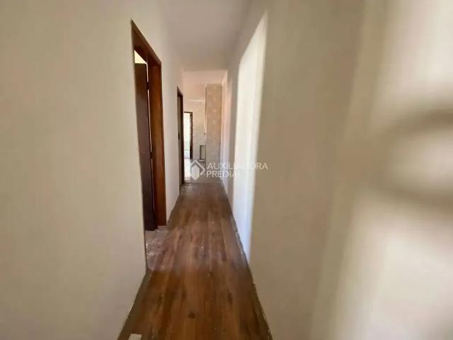 Casa / Sobrado para Venda em São Bernardo do Campo/SP Paulicéia 2 Quartos