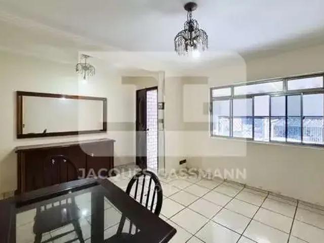 Casa / Sobrado para Venda em São Bernardo do Campo/SP Paulicéia 2 Quartos