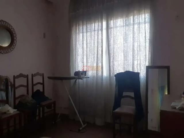 Casa / Sobrado para Venda em São Bernardo do Campo/SP Paulicéia 2 Quartos