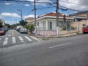 Casa / Sobrado para Venda em São Bernardo do Campo/SP Paulicéia 2 Quartos