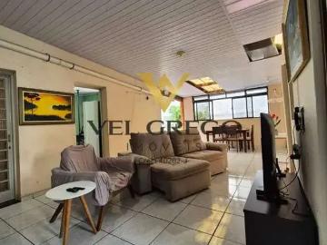 Casa / Sobrado para Venda em São Bernardo do Campo/SP Paulicéia 2 Quartos