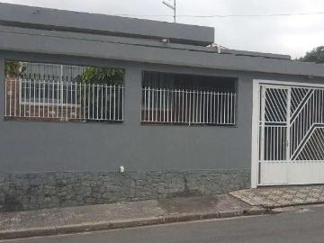 Casa / Sobrado para Venda em São Bernardo do Campo/SP Paulicéia 2 Quartos