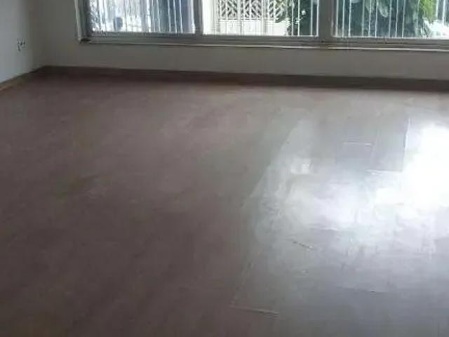Casa / Sobrado para Venda em São Bernardo do Campo/SP Paulicéia 2 Quartos