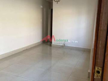 Casa / Sobrado para Venda em São Bernardo do Campo/SP Paulicéia 2 Quartos