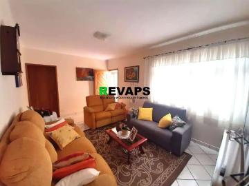 Casa / Sobrado para Venda em São Bernardo do Campo/SP Paulicéia 2 Quartos