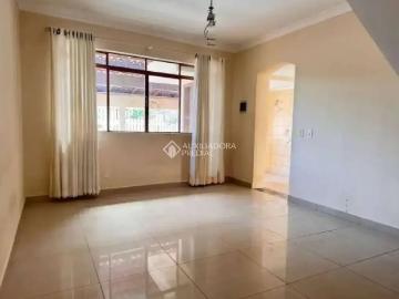 Praça Antônio de Oliveira Marques