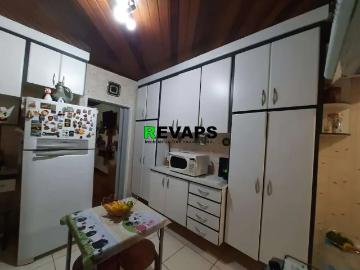 Praça Antônio de Oliveira Marques - Garagem