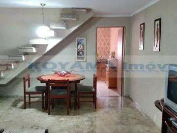 Praça Antônio de Oliveira Marques - Garagem