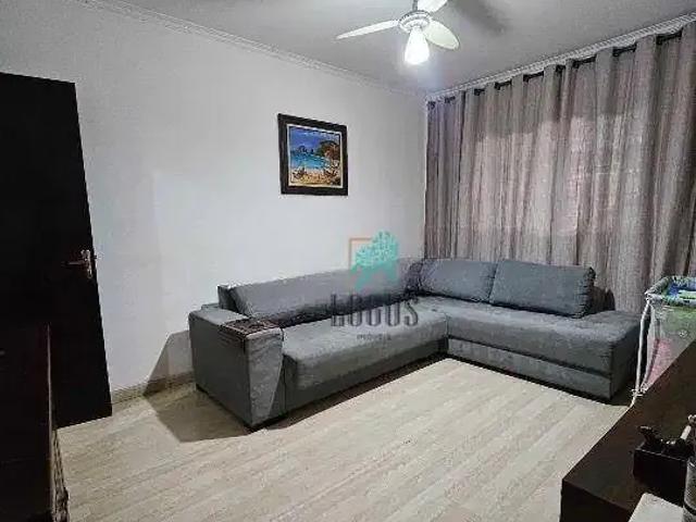 Casa / Sobrado para Venda em São Bernardo do Campo/SP Paulicéia 7 Quartos