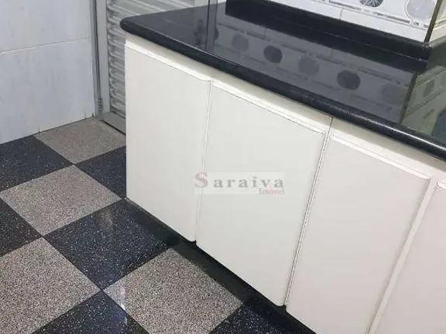 Casa / Sobrado para Venda em São Bernardo do Campo/SP Paulicéia 4 Quartos