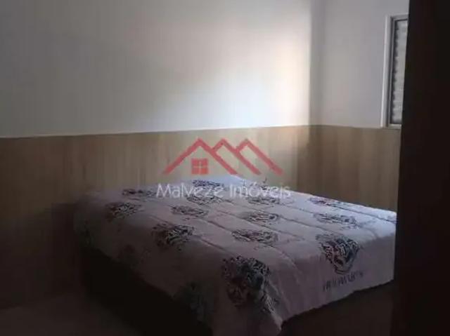 Casa / Sobrado para Venda em São Bernardo do Campo/SP Paulicéia 4 Quartos