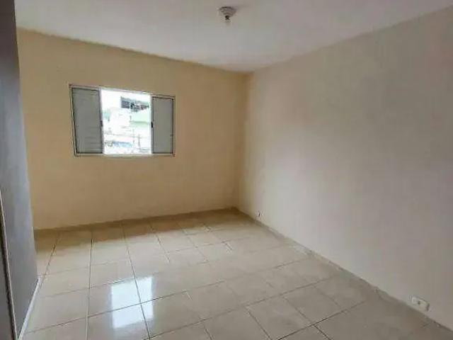 Casa / Sobrado para Venda em São Bernardo do Campo/SP Paulicéia 4 Quartos