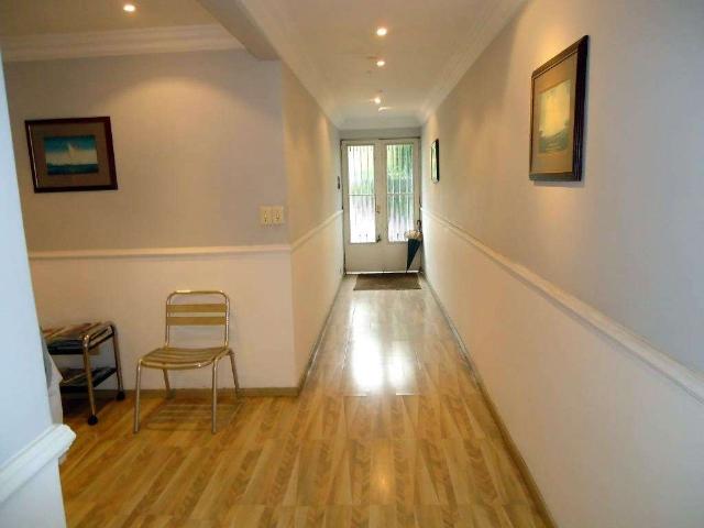 Casa / Sobrado para Venda em São Bernardo do Campo/SP Paulicéia 4 Quartos