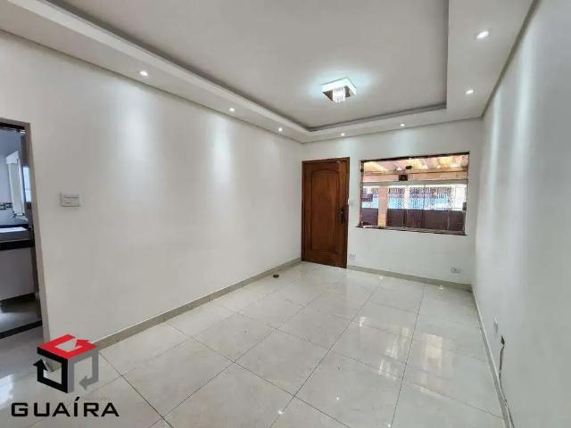Casa / Sobrado para Venda em São Bernardo do Campo/SP Paulicéia 5 Quartos