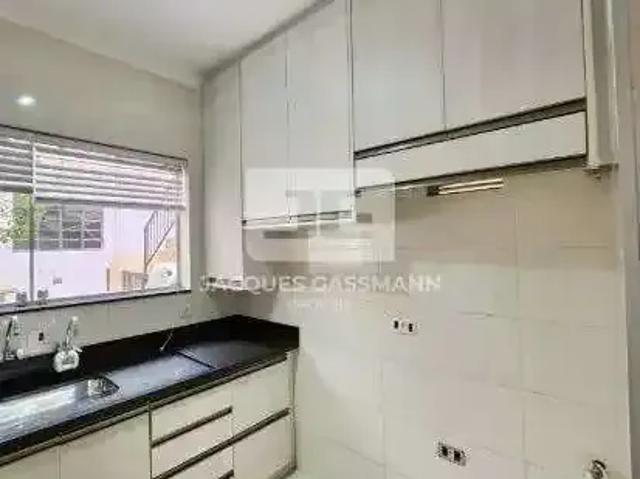 Casa / Sobrado para Venda em São Bernardo do Campo/SP Paulicéia 5 Quartos